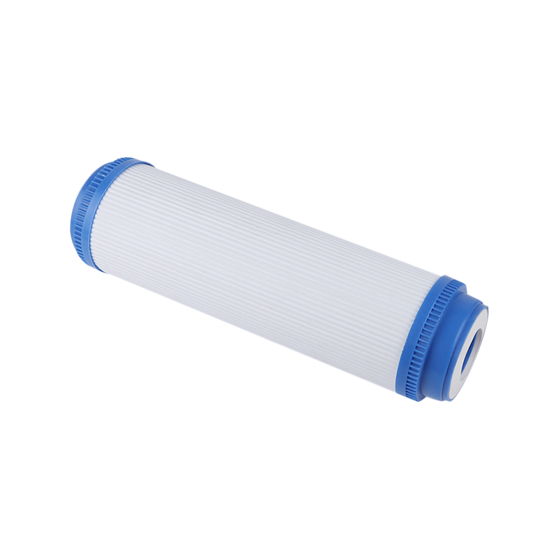 Rh-udf10 'Husholdning pre-filtrering vannfilterkassett