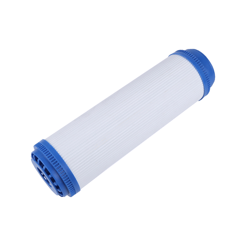 Rh-udf10 'Husholdning pre-filtrering vannfilterkassett