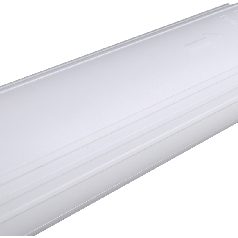 Rh-udfbb20 4kgs vannfilterkassett