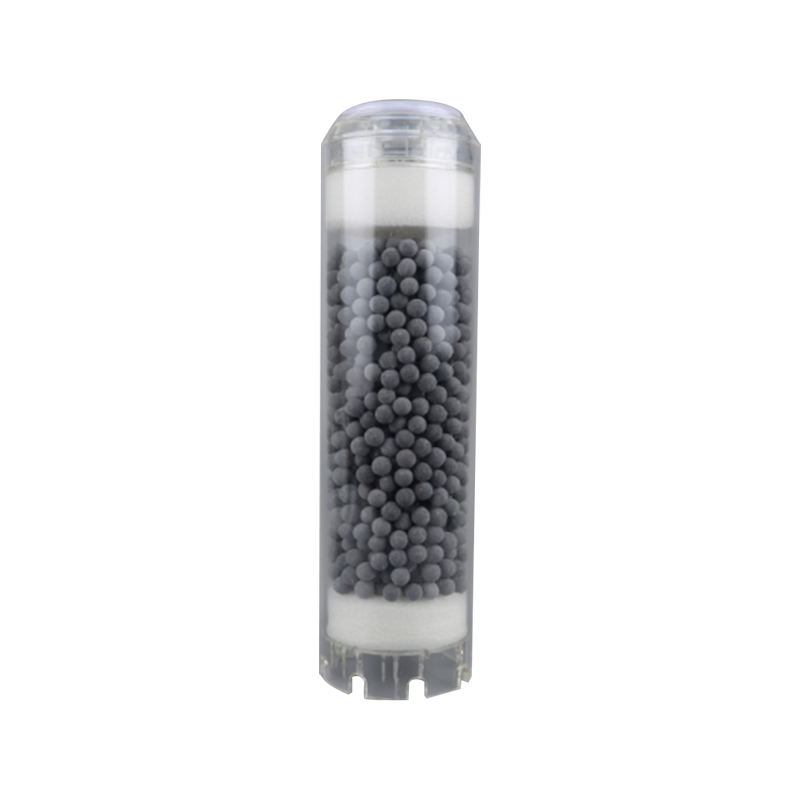 Rh-S10A2 PH-mineraliseringsfilterkassett