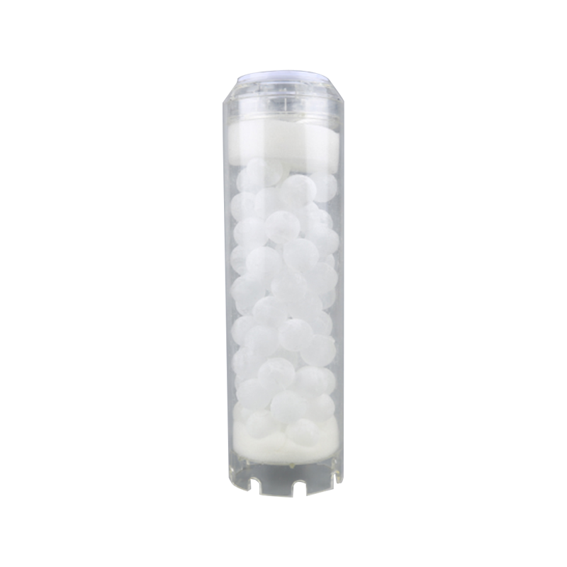 Rh-S10A3 silisium fosforpatron