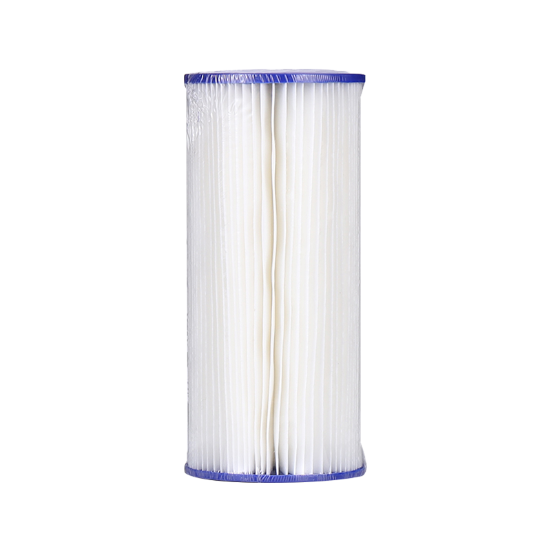 Rh-Jo20 'Origami Filter Cartridge