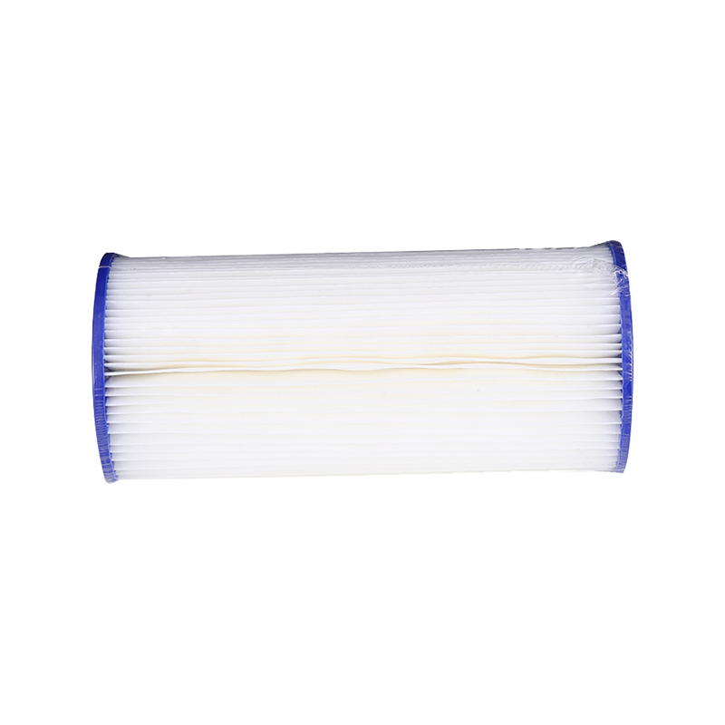 Rh-Jo20 'Origami Filter Cartridge