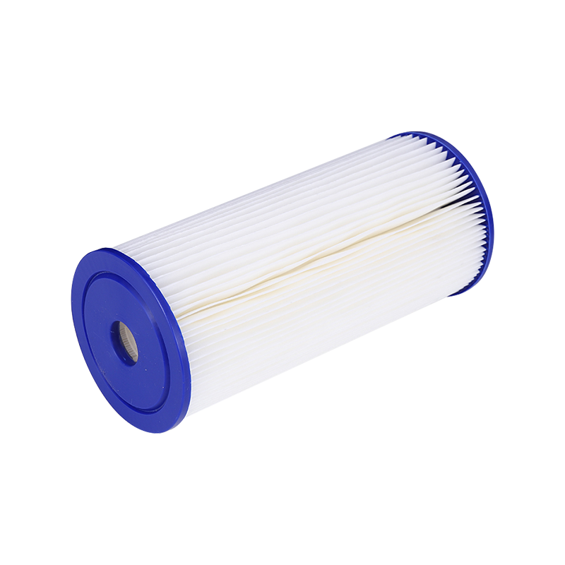 Rh-Jo20 'Origami Filter Cartridge